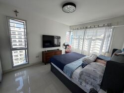 Blk 504 Yishun Street 51 (Yishun), HDB 4 Rooms #552052531